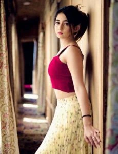 Call Girls Golf Course