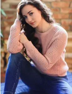 Elite escort service in Golf Course for home and hotel visits