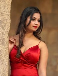 call girl service in Golf Course