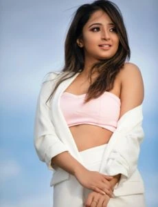 Golf Course call girls